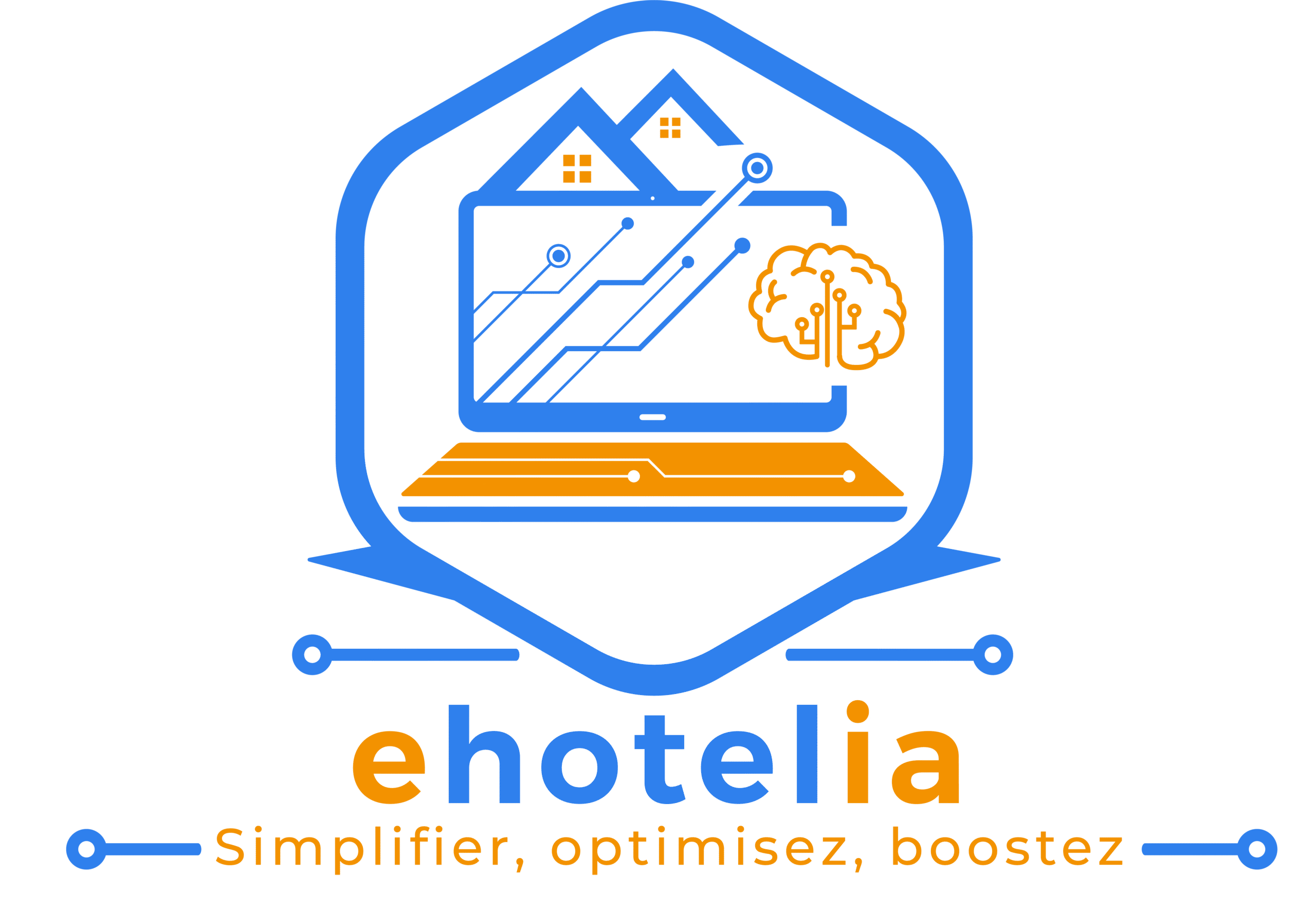 logo-ehotelia-transparent